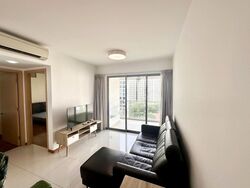A Treasure Trove (D19), Condominium #608585841